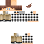 skin for Plaid Boy
