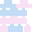 skin for Plaid person idk