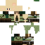 skin for Plains Elf Male 2