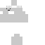 skin for plastic fork 2.0