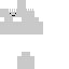 skin for plastic fork