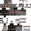skin for Plataria1