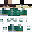 skin for player 456