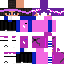 skin for please ignore this