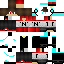 skin for pls like