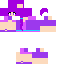 skin for Plum Pudding (Berry Bitty City)