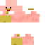 skin for Pocket city 2