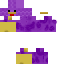 skin for Pocket city 2