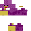 skin for Pocket city 2