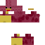 skin for Pocket city 2