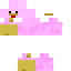 skin for Pocket city 2