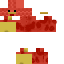 skin for Pocket city 2