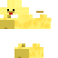 skin for Pocket city 2