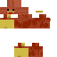 skin for Pocket city 2