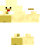 skin for Pocket city 2