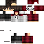 skin for Podes