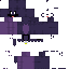 skin for Poe Nightmare Critters