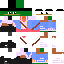 skin for Pog Lmanbarg