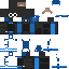 skin for pog man 12