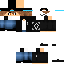 skin for poggy woggy