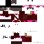 skin for Pogland vMao Uni