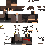 skin for pogtopia