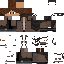 skin for pogtopia
