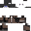 skin for Pogtopia Cat 20