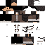 skin for Pogtopia quacktity