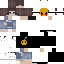 skin for POIISDEAD de halloween 2