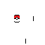 skin for Pokeball