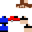 skin for Pokmon Fan