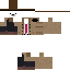 skin for Polar b detective