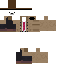 skin for Polar detective