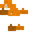 skin for PolaReaper Thanksgiving Skin