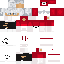 skin for POLEN AAN DE TOP