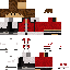 skin for POLEN AAN DE TOP MAN