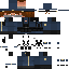 skin for Policeman 1