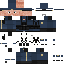 skin for Policeman 2