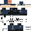 skin for Policeman 3