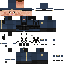 skin for Policeman 4 (Calvo)