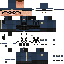 skin for policeman 5