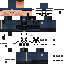 skin for policeman 6