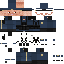 skin for policeman 7