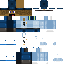 skin for Pollicee
