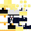 skin for Pollito