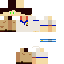 skin for ponce 1