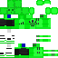 skin for ponz slime