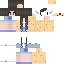 skin for Poofy