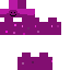 skin for poople